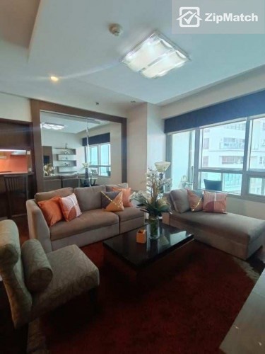                                     2 Bedroom
                                 2 Bedroom Condominium Unit For Rent in The Residences at Greenbelt big photo 16