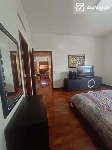                                     2 Bedroom
                                 2 Bedroom Condominium Unit For Rent in The Residences at Greenbelt big photo 15