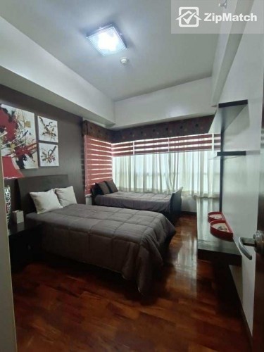                                     2 Bedroom
                                 2 Bedroom Condominium Unit For Rent in The Residences at Greenbelt big photo 14