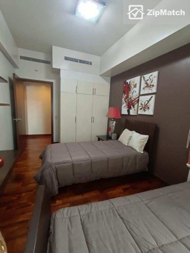                                     2 Bedroom
                                 2 Bedroom Condominium Unit For Rent in The Residences at Greenbelt big photo 13