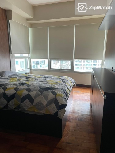                                     2 Bedroom
                                 2 Bedroom Condominium Unit For Rent in The Residences at Greenbelt big photo 10