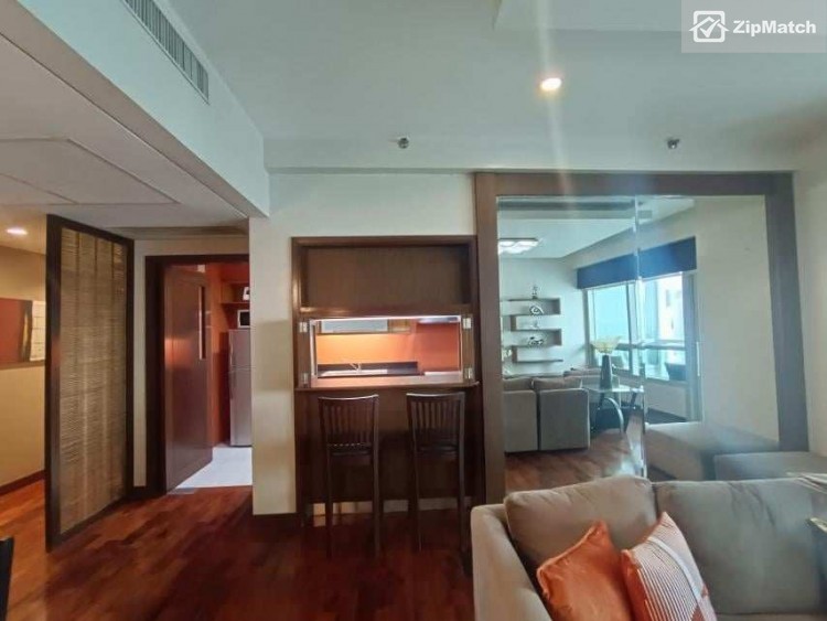                                     2 Bedroom
                                 2 Bedroom Condominium Unit For Rent in The Residences at Greenbelt big photo 2