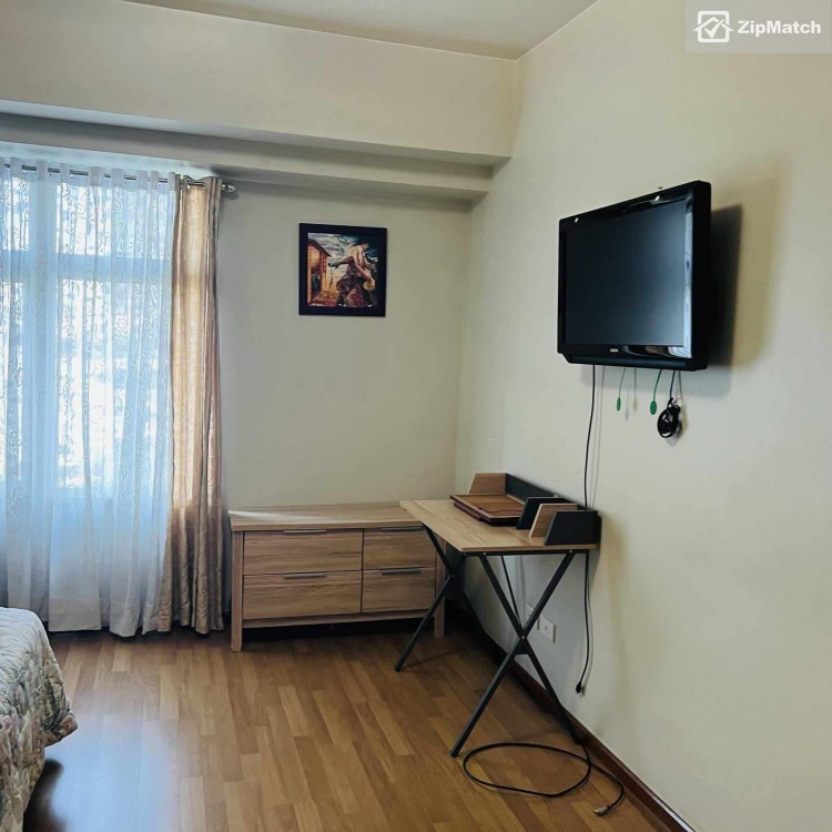                                     1 Bedroom
                                 1 Bedroom Condominium Unit For Rent in Two Serendra big photo 18