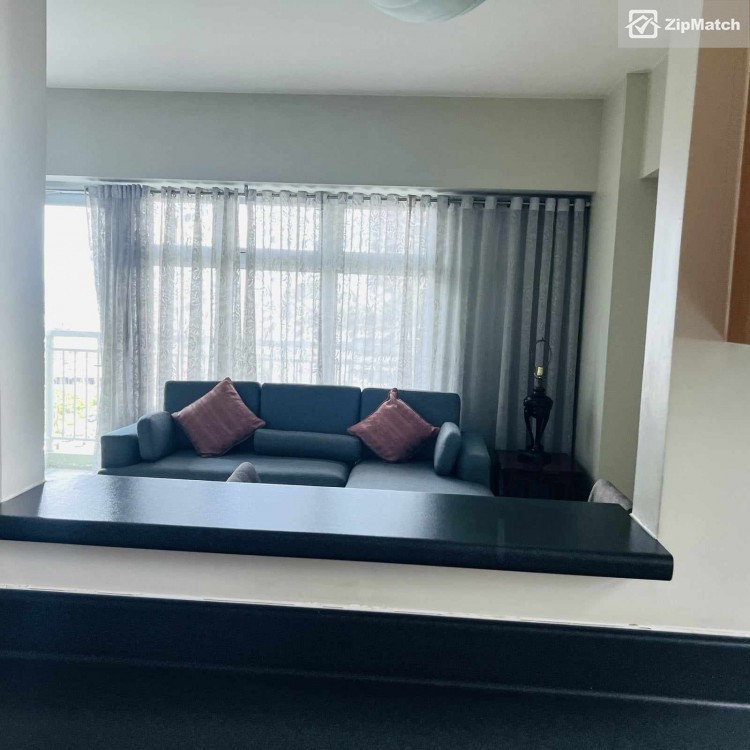                                     1 Bedroom
                                 1 Bedroom Condominium Unit For Rent in Two Serendra big photo 20