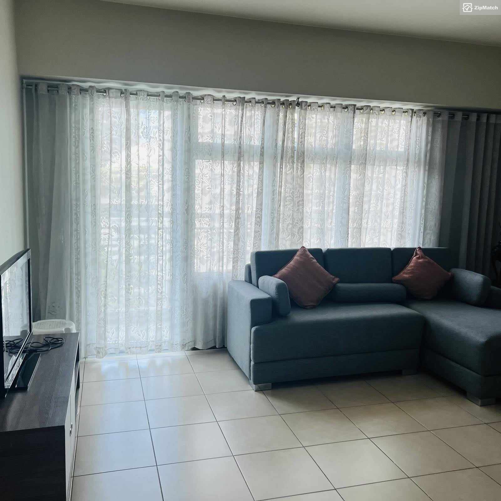                                     1 Bedroom
                                 1 Bedroom Condominium Unit For Rent in Two Serendra big photo 19