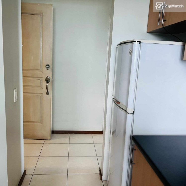                                     1 Bedroom
                                 1 Bedroom Condominium Unit For Rent in Two Serendra big photo 10