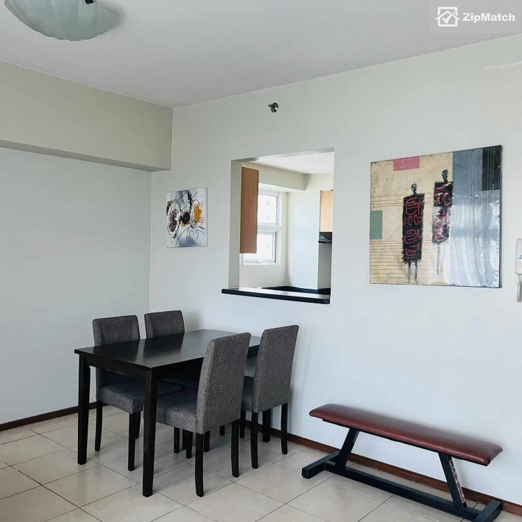                                     1 Bedroom
                                 1 Bedroom Condominium Unit For Rent in Two Serendra big photo 11