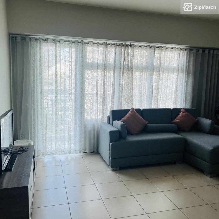                                     1 Bedroom
                                 1 Bedroom Condominium Unit For Rent in Two Serendra big photo 8