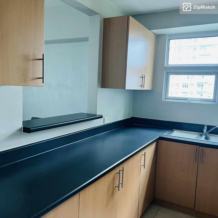                                     1 Bedroom
                                 1 Bedroom Condominium Unit For Rent in Two Serendra big photo 6