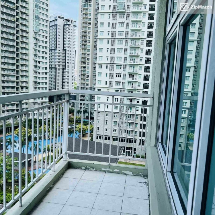                                     1 Bedroom
                                 1 Bedroom Condominium Unit For Rent in Two Serendra big photo 7