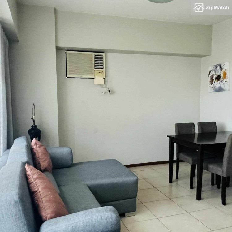                                     1 Bedroom
                                 1 Bedroom Condominium Unit For Rent in Two Serendra big photo 5