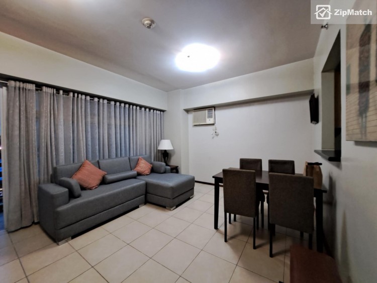                                     1 Bedroom
                                 1 Bedroom Condominium Unit For Rent in Two Serendra big photo 9