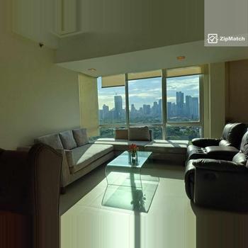 3 Bedroom Condominium Unit For Rent in The  Grand Hampton 2