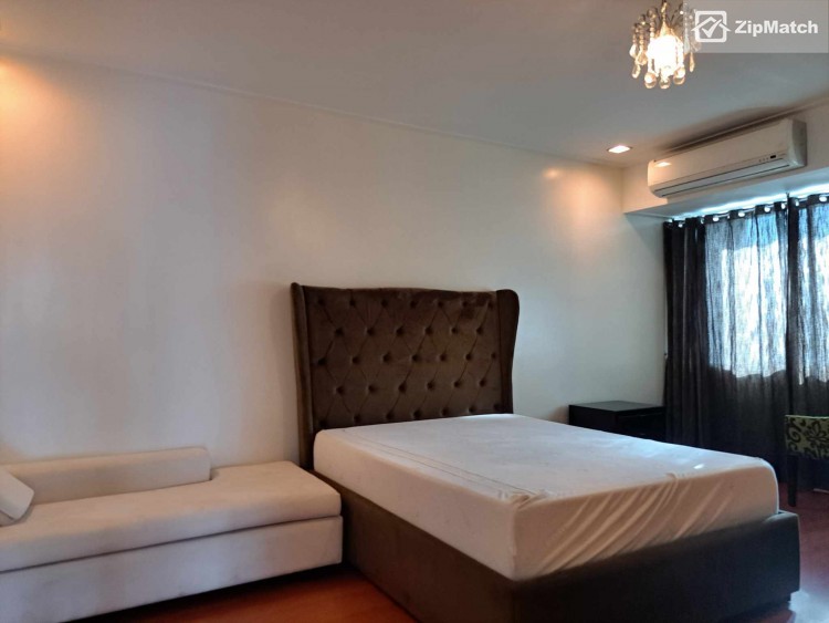                                     3 Bedroom
                                 3 Bedroom Condominium Unit For Rent in The  Grand Hampton 2 big photo 17