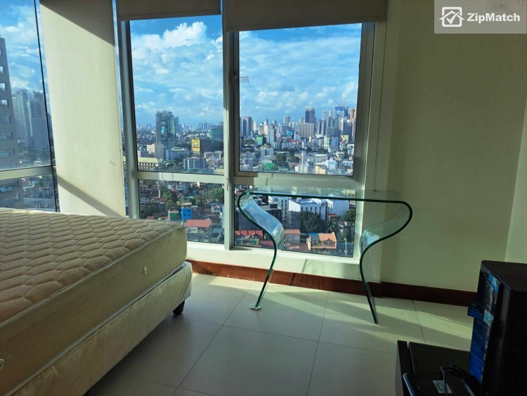                                     3 Bedroom
                                 3 Bedroom Condominium Unit For Rent in The  Grand Hampton 2 big photo 10