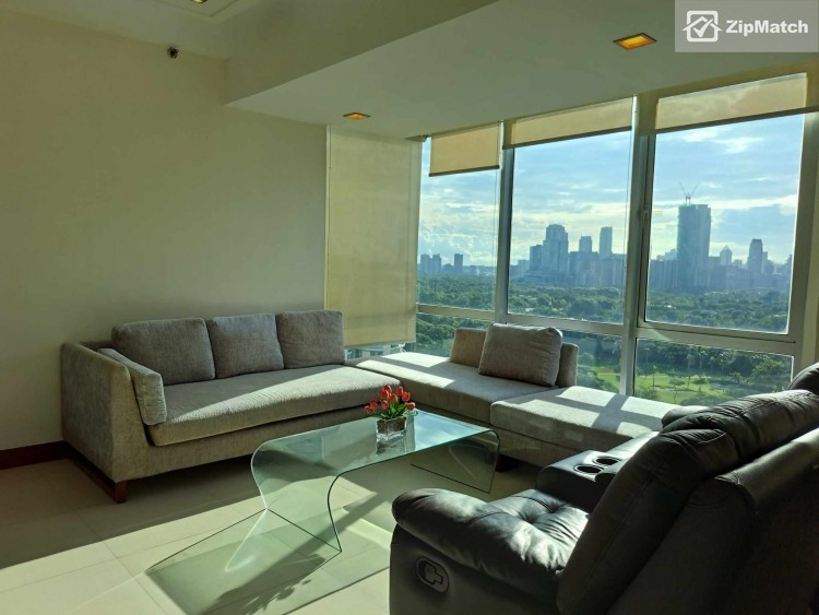                                     3 Bedroom
                                 3 Bedroom Condominium Unit For Rent in The  Grand Hampton 2 big photo 8