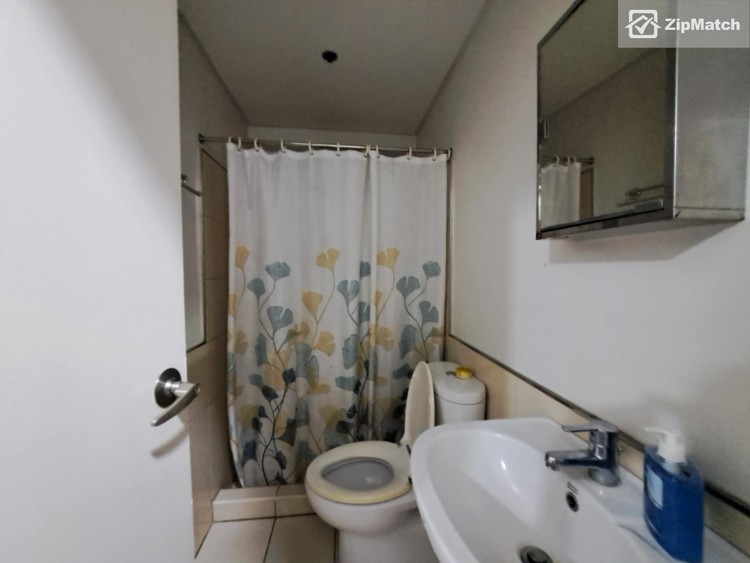                                     2 Bedroom
                                 2 Bedroom Condominium Unit For Rent in Two Serendra big photo 8