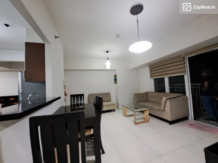                                     2 Bedroom
                                 2 Bedroom Condominium Unit For Rent in Two Serendra big photo 10