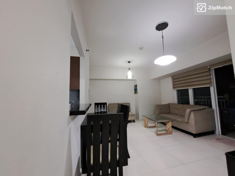                                     2 Bedroom
                                 2 Bedroom Condominium Unit For Rent in Two Serendra big photo 4