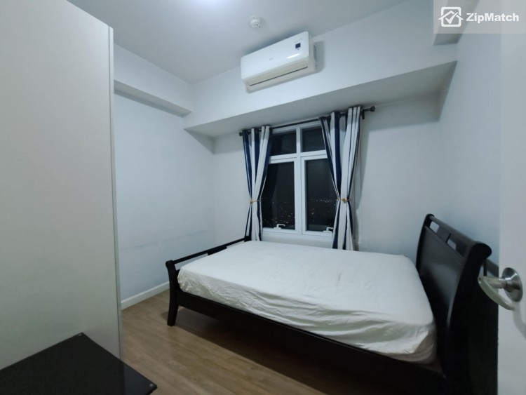                                     2 Bedroom
                                 2 Bedroom Condominium Unit For Rent in Two Serendra big photo 6