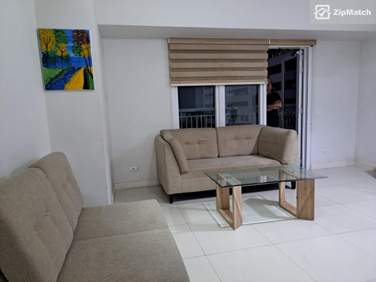                                     2 Bedroom
                                 2 Bedroom Condominium Unit For Rent in Two Serendra big photo 5