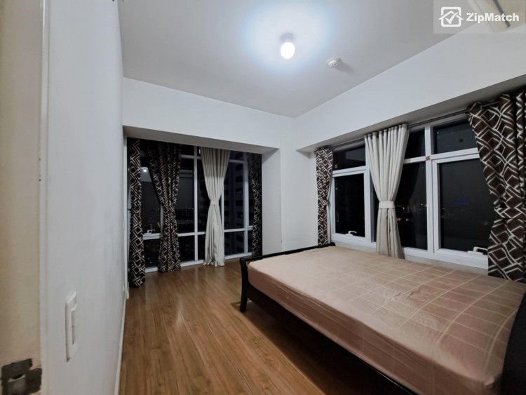                                     2 Bedroom
                                 2 Bedroom Condominium Unit For Rent in Two Serendra big photo 2