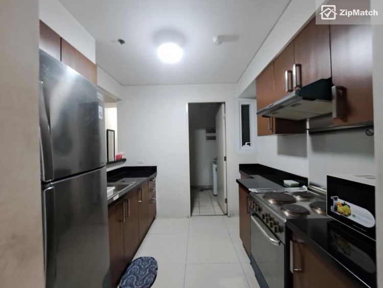                                     2 Bedroom
                                 2 Bedroom Condominium Unit For Rent in Two Serendra big photo 3