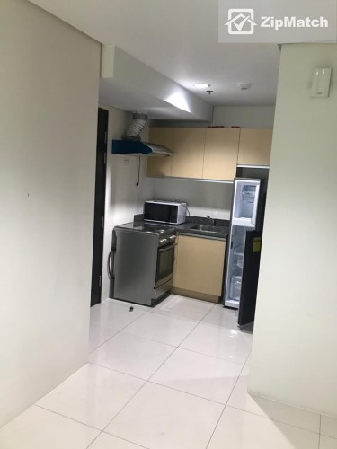                                     2 Bedroom
                                 2 Bedroom Condominium Unit For Rent in Park West big photo 1