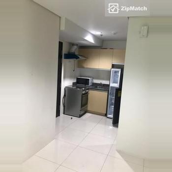 2 Bedroom Condominium Unit For Rent in Park West