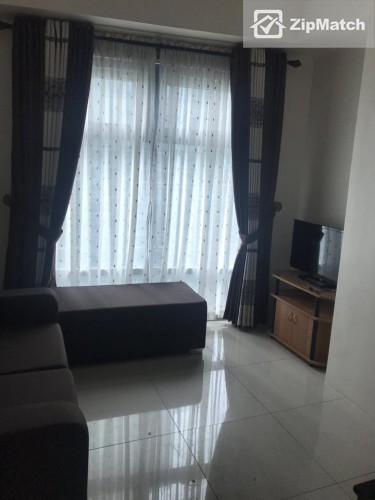                                     2 Bedroom
                                 2 Bedroom Condominium Unit For Rent in Park West big photo 6