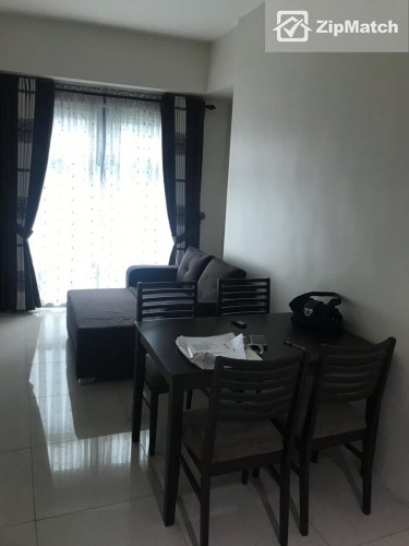                                     2 Bedroom
                                 2 Bedroom Condominium Unit For Rent in Park West big photo 2