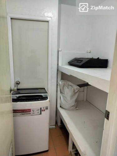                                     3 Bedroom
                                 3 Bedroom Condominium Unit For Rent in Skyland Plaza Tower big photo 1