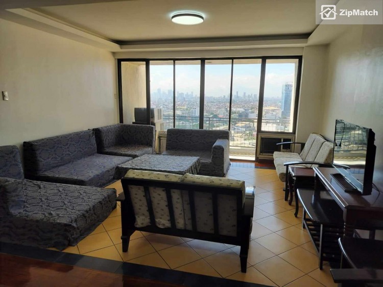                                     3 Bedroom
                                 3 Bedroom Condominium Unit For Rent in Skyland Plaza Tower big photo 13