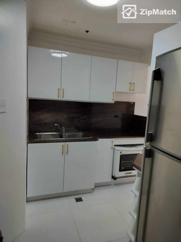                                     3 Bedroom
                                 3 Bedroom Condominium Unit For Rent in Skyland Plaza Tower big photo 14