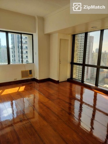                                     3 Bedroom
                                 3 Bedroom Condominium Unit For Rent in Skyland Plaza Tower big photo 11