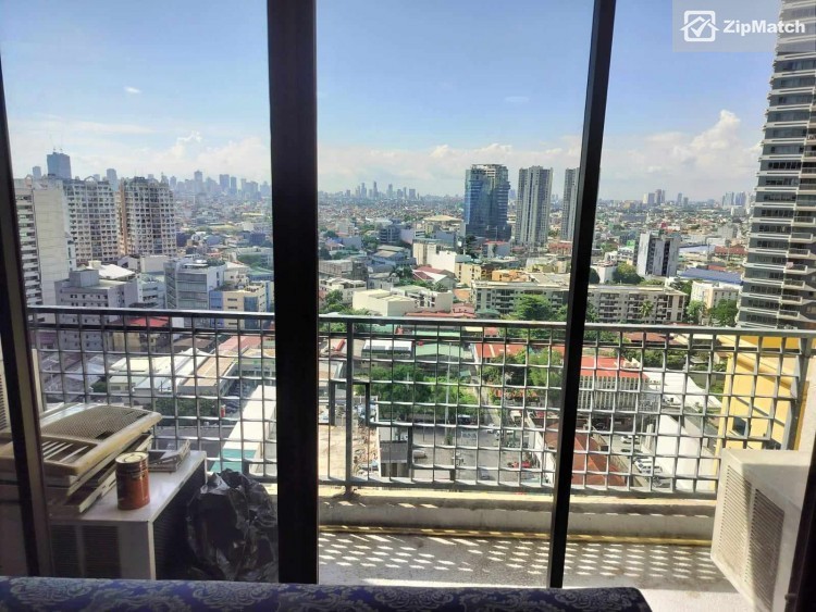                                     3 Bedroom
                                 3 Bedroom Condominium Unit For Rent in Skyland Plaza Tower big photo 4