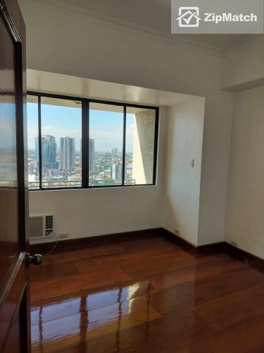                                     3 Bedroom
                                 3 Bedroom Condominium Unit For Rent in Skyland Plaza Tower big photo 8