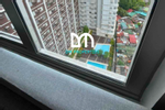 Avida CityFlex Towers BGC 0 BR Condominium small photo 11