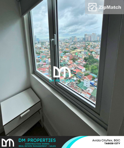                                     0
                                 Studio Type Condominium Unit For Sale in Avida CityFlex Towers BGC big photo 8