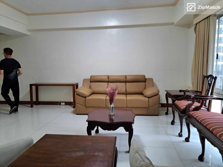                                     2 Bedroom
                                 2 Bedroom Condominium Unit For Rent in One Salcedo Place big photo 6