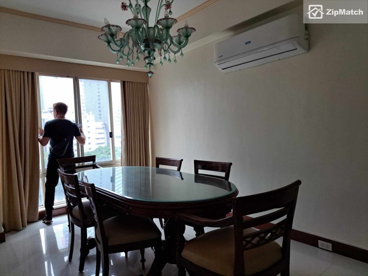                                     2 Bedroom
                                 2 Bedroom Condominium Unit For Rent in One Salcedo Place big photo 11