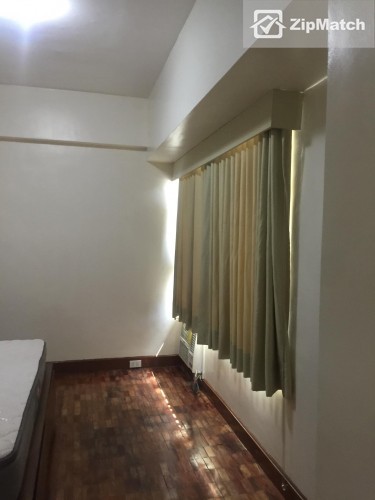                                     2 Bedroom
                                 2 Bedroom Condominium Unit For Rent in One Salcedo Place big photo 10