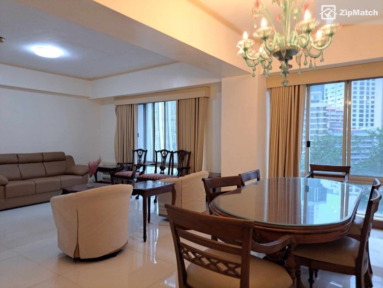                                     2 Bedroom
                                 2 Bedroom Condominium Unit For Rent in One Salcedo Place big photo 7