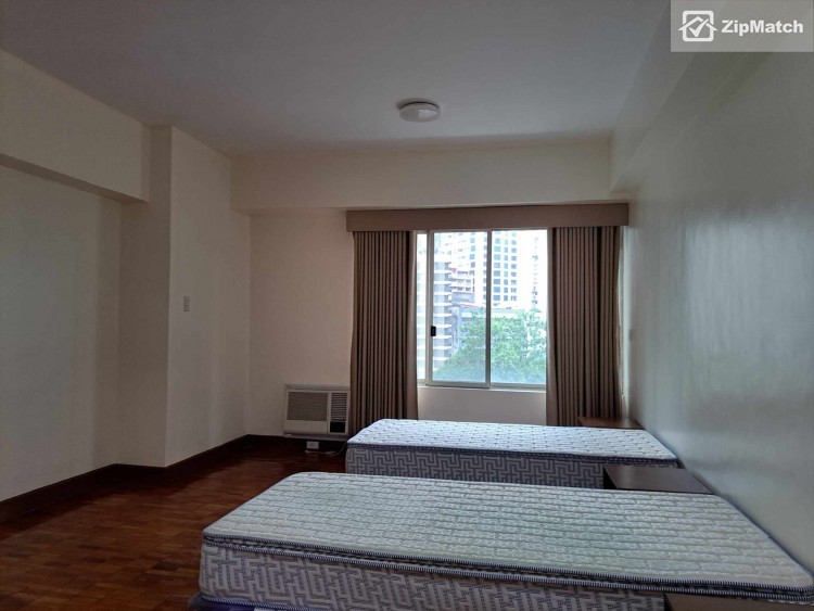                                     2 Bedroom
                                 2 Bedroom Condominium Unit For Rent in One Salcedo Place big photo 4