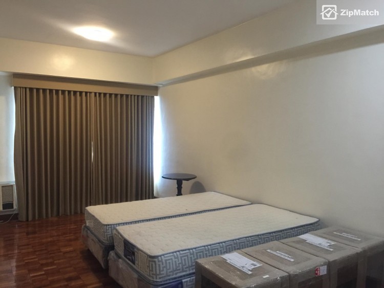                                     2 Bedroom
                                 2 Bedroom Condominium Unit For Rent in One Salcedo Place big photo 5