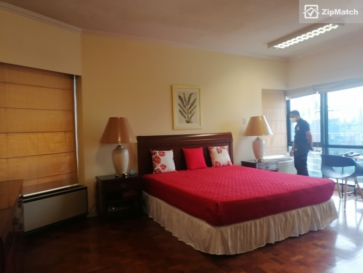                                     3 Bedroom
                                 3 Bedroom Condominium Unit For Rent in Pacific Plaza Condominiums big photo 14