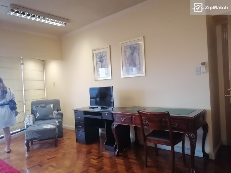                                     3 Bedroom
                                 3 Bedroom Condominium Unit For Rent in Pacific Plaza Condominiums big photo 12