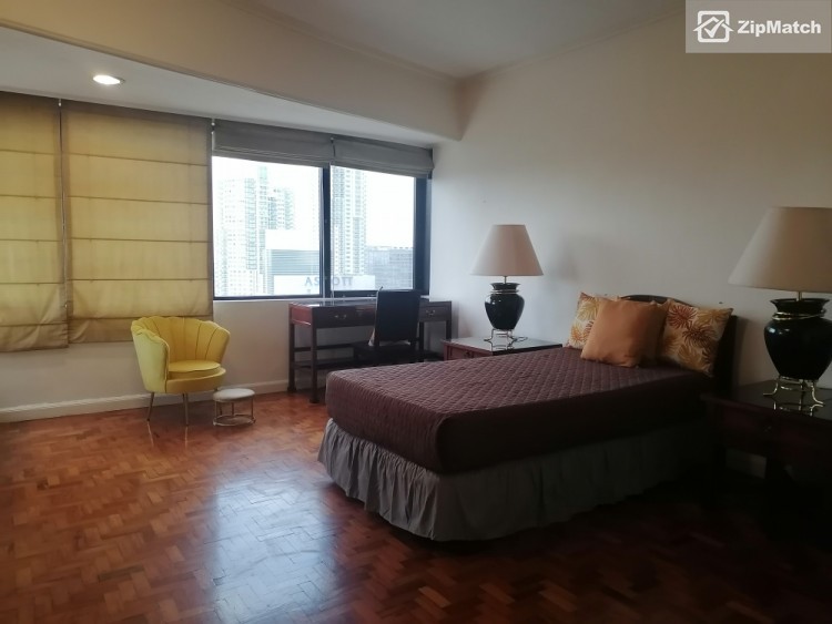                                     3 Bedroom
                                 3 Bedroom Condominium Unit For Rent in Pacific Plaza Condominiums big photo 4