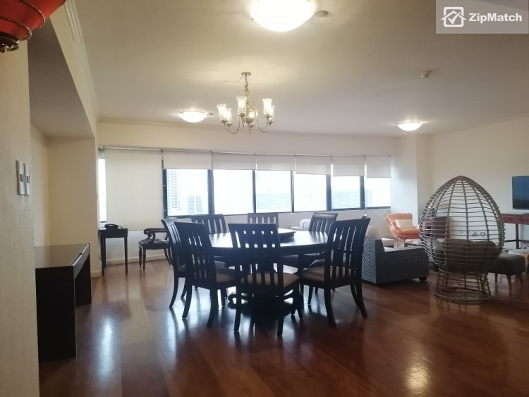                                     3 Bedroom
                                 3 Bedroom Condominium Unit For Rent in Pacific Plaza Condominiums big photo 5