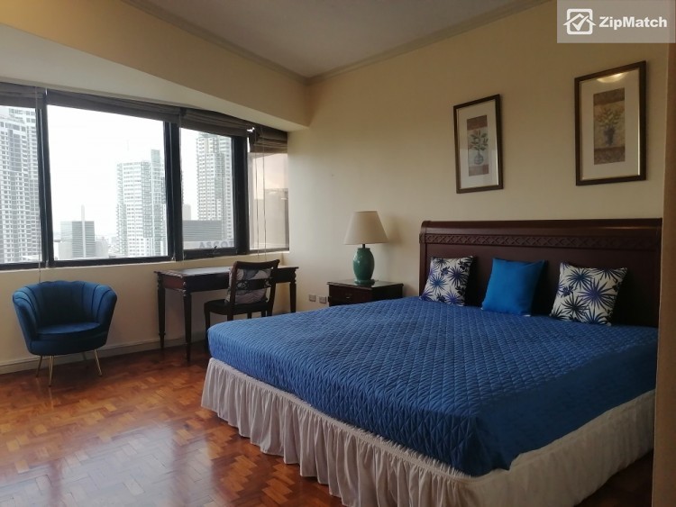                                     3 Bedroom
                                 3 Bedroom Condominium Unit For Rent in Pacific Plaza Condominiums big photo 3